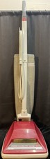 Vintage hoover convertible for sale  Mc Connellsburg