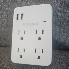 Litesun aduro wall for sale  Temecula
