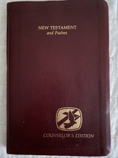Jimmy swaggart new for sale  Shreveport
