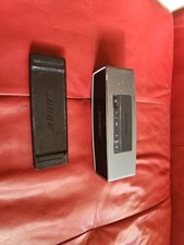 Bose soundlink mini gebraucht kaufen  Hockenheim