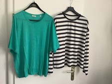 Damen bekleidungspaket 2teilig gebraucht kaufen  Schwarzenberg