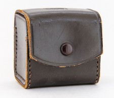 Nikon nippon kogaku usato  Santa Giusta