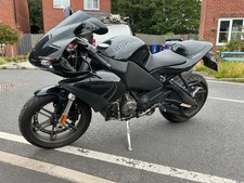 buell for sale buell for sale ROSSENDALE