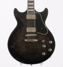 Ibanez am93 tks d'occasion  Expédié en Belgium