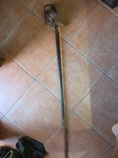 Regio esercito cerimoniale usato  Velletri