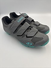 Giro bike cycling for sale  Salt Lake City