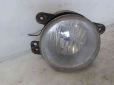 Phare anti brouillard d'occasion Phare anti brouillard d'occasion  Fère-en-Tardenois