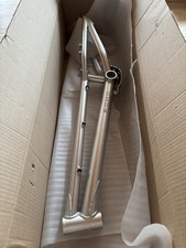 Echo 20” Kid Trial Frame WORLDWIDE Trialtech Monty Jitsie Biketrial Varial 920 comprar usado  Enviando para Brazil