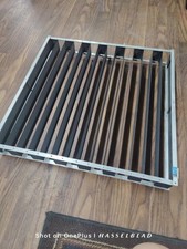 Westcott black collaspsible for sale  Las Vegas