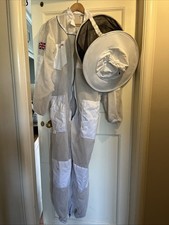 Ags white layer for sale  PETERSFIELD