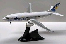 Herpa wings 550116 gebraucht kaufen  Zörbig