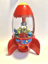 Disney toy story for sale  Fort Lauderdale