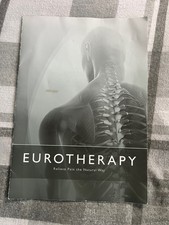 biocomfort for sale  BIRMINGHAM
