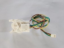 Saeco gaggia parts for sale  Gurnee