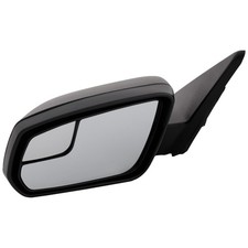 Mirrors driver left for sale  USA