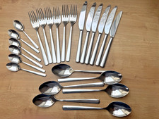 Wmf boston cromargan gebraucht kaufen  Duisburg