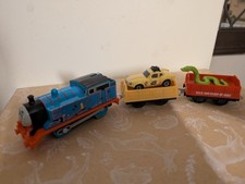 Trackmaster thomas ace for sale  GILLINGHAM