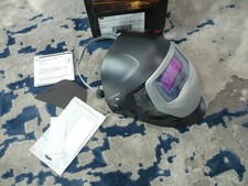 Speedglas 9100v darkening for sale  USA