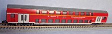 Spur märklin hne gebraucht kaufen  Neunkirchen-Seelscheid
