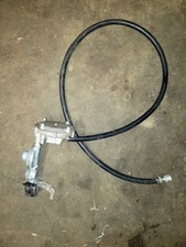 Propane regulator hose for sale  Dalton