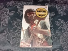 Edge ashes dust for sale  CLACTON-ON-SEA