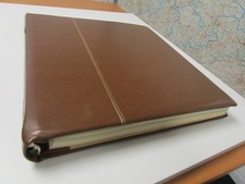 Brd sammlung 2011 gebraucht kaufen  Hamburg