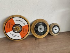 Car polisher buffer for sale  BALLYCLARE