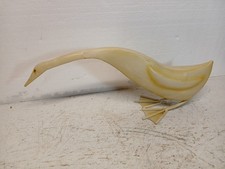 Vintage metal art for sale  Muskegon