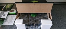 Microsoft xbox classic gebraucht kaufen  Perleberg