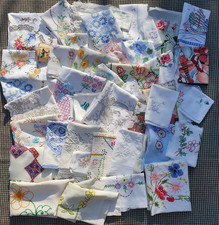 Lot cut pieces for sale  PERTH