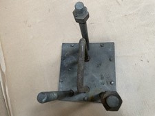 landrover defender spares for sale  CANNOCK