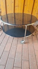 Ikea tisch strind gebraucht kaufen  Rödental