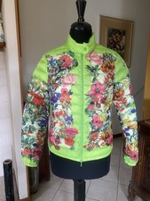 Piumino vintage moncler usato  Italia