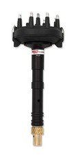MSD 85583 Manivela Relutor Distribuidor de Billet Preto BLOCO ALTO CHEVY comprar usado  Enviando para Brazil