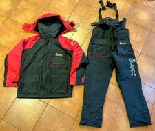 Imax thermo suit gebraucht kaufen  Dresden