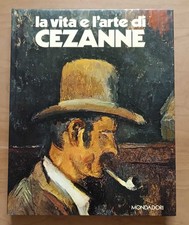 Vita arte paul usato  Italia