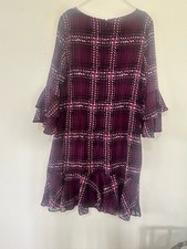 Jessica howard womens for sale  LONDON