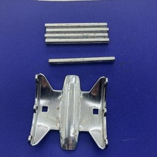 Penn reel parts for sale  Lindenhurst