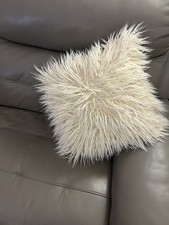 Bed livingroom cream for sale Bed livingroom cream for sale  PERTH