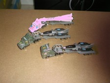 Majorette usa truck gebraucht kaufen  Hamburg