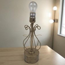 Vtg 60s mcm for sale  Monticello