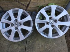 4x100 rims for sale 4x100 rims for sale OSWESTRY