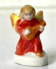 Adorable fève ange d'occasion Adorable fève ange d'occasion  Paris XV