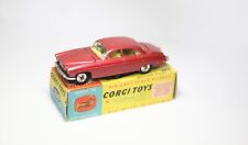Corgi 238 jaguar for sale  BRIDGEND