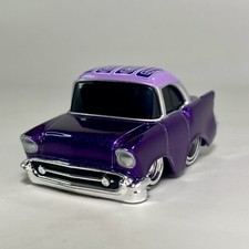 Car tuned chevy for sale  Santa Maria