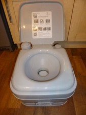 portable flush toilet for sale portable flush toilet for sale BRISTOL