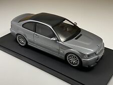 Autoart 70661 bmw usato  Lecce