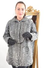 A5132 persianer jacke gebraucht kaufen  Krefeld