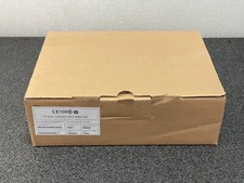 NOVA MOTOROLA ABERTA AP-8222-67030-WR | AP-8222 2-RÁDIO 3X3 3 MIMO WR FRETE GRÁTIS comprar usado  Enviando para Brazil