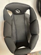 Samshield helmet liner for sale  Stilwell